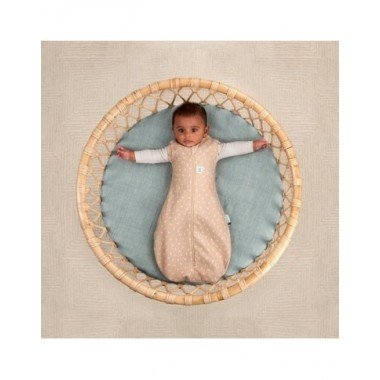 ergoPouch miegmaišis kūdikiui - Miegmaišiai kūdikiams