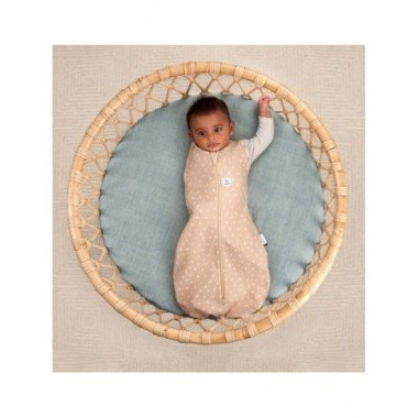 ergoPouch miegmaišis kūdikiui - Miegmaišiai kūdikiams