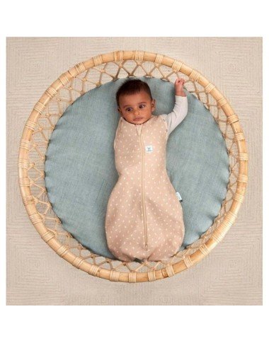 ergoPouch miegmaišis kūdikiui - Miegmaišiai kūdikiams ergoPouch miegmaišis kūdikiui - Miegmaišiai kūdikiams