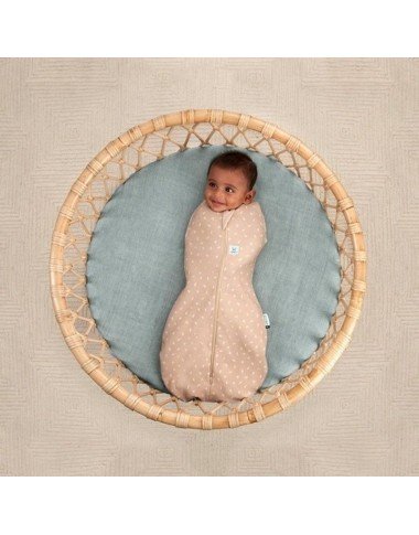 ergoPouch miegmaišis kūdikiui - Miegmaišiai kūdikiams ergoPouch miegmaišis kūdikiui - Miegmaišiai kūdikiams