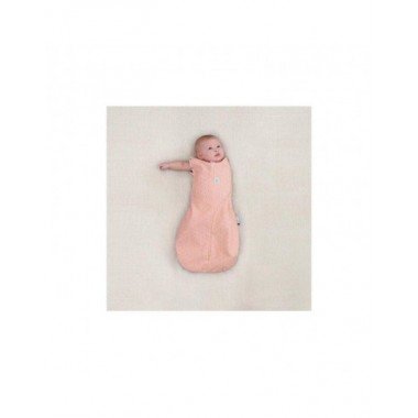 ergoPouch miegmaišis kūdikiui - Miegmaišiai kūdikiams