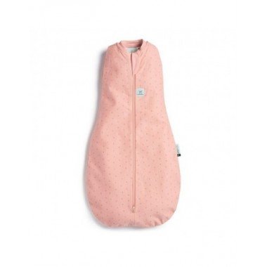 ergoPouch miegmaišis kūdikiui - Miegmaišiai kūdikiams