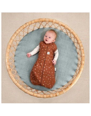 ergoPouch miegmaišis kūdikiui - Miegmaišiai kūdikiams