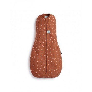 ergoPouch miegmaišis kūdikiui - Miegmaišiai kūdikiams
