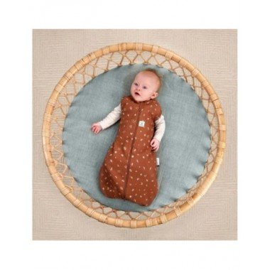 ergoPouch miegmaišis kūdikiui - Miegmaišiai kūdikiams