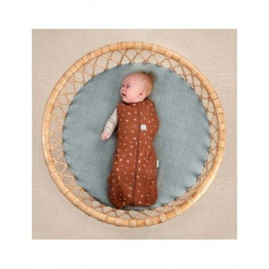 ergoPouch miegmaišis kūdikiui - Miegmaišiai kūdikiams