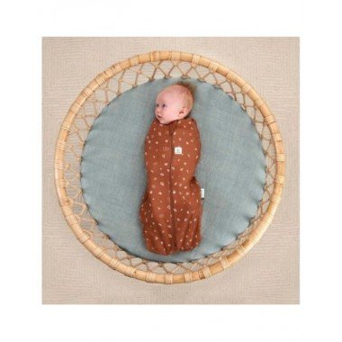 ergoPouch miegmaišis kūdikiui - Miegmaišiai kūdikiams