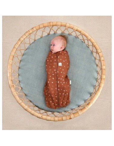 ergoPouch miegmaišis kūdikiui - Miegmaišiai kūdikiams ergoPouch miegmaišis kūdikiui - Miegmaišiai kūdikiams