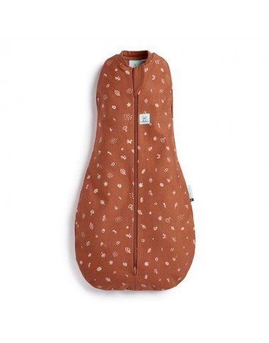 ergoPouch miegmaišis kūdikiui - Miegmaišiai kūdikiams ergoPouch miegmaišis kūdikiui - Miegmaišiai kūdikiams