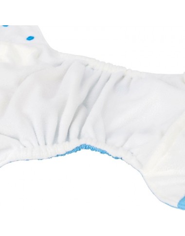 Zoocchini - Parduotuvė vaikams - Laputė.lt