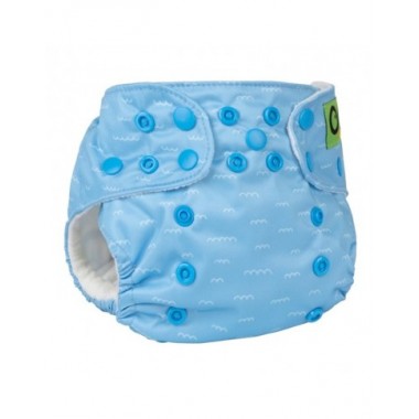 Zoocchini - Parduotuvė vaikams - Laputė.lt