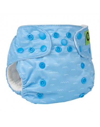 Zoocchini - Parduotuvė vaikams - Laputė.lt