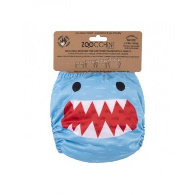 Zoocchini - Parduotuvė vaikams - Laputė.lt