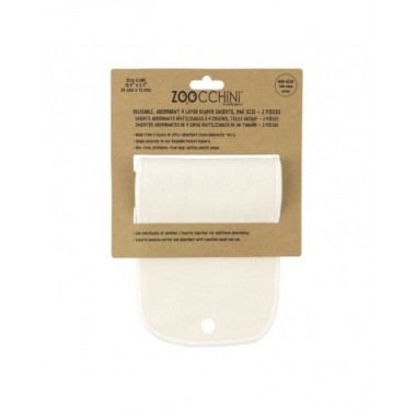 Zoocchini - Parduotuvė vaikams - Laputė.lt