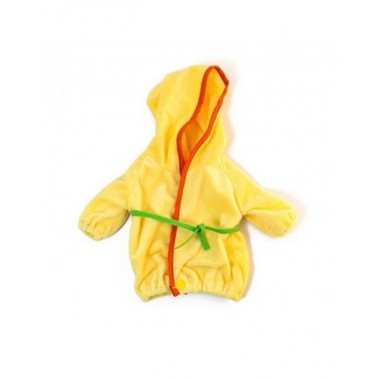 Miniland rūbai lėlėms - Lėlės vaikams