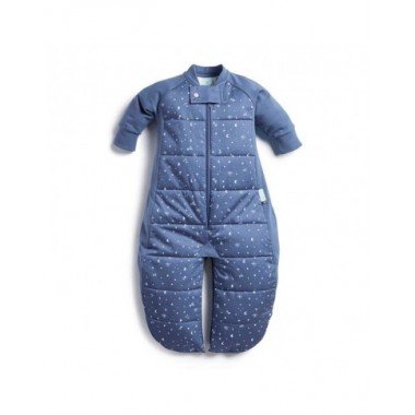 ergoPouch miegmaišis kūdikiui - Miegmaišiai kūdikiams