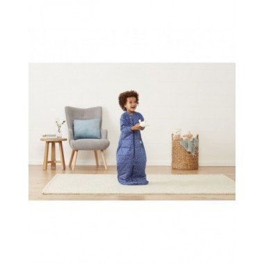 ergoPouch miegmaišis kūdikiui - Miegmaišiai kūdikiams