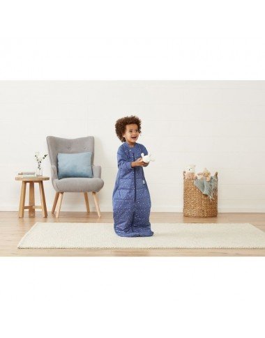 ergoPouch miegmaišis kūdikiui - Miegmaišiai kūdikiams