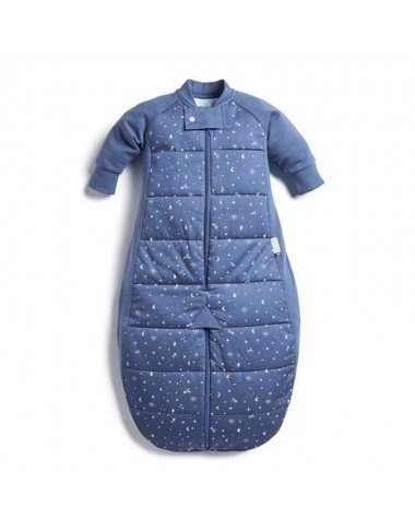 ergoPouch miegmaišis kūdikiui - Miegmaišiai kūdikiams