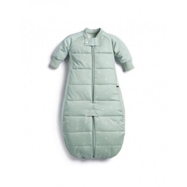 ergoPouch miegmaišis kūdikiui - Miegmaišiai kūdikiams