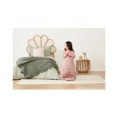 ergoPouch miegmaišis kūdikiui - Miegmaišiai kūdikiams