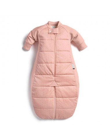 ergoPouch miegmaišis kūdikiui - Miegmaišiai kūdikiams