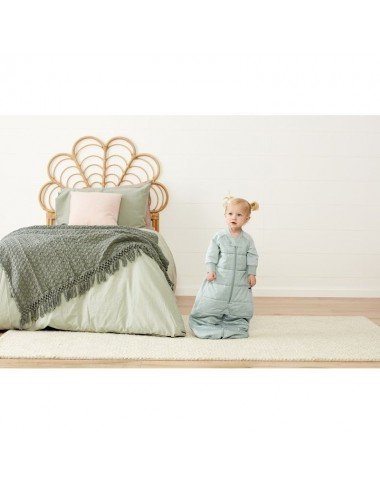 ergoPouch miegmaišis kūdikiui - Miegmaišiai kūdikiams ergoPouch miegmaišis kūdikiui - Miegmaišiai kūdikiams