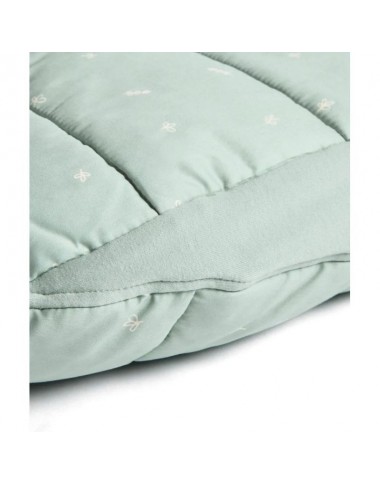 ergoPouch miegmaišis kūdikiui - Miegmaišiai kūdikiams ergoPouch miegmaišis kūdikiui - Miegmaišiai kūdikiams