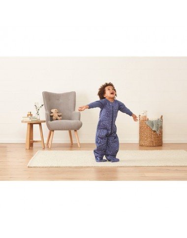 ergoPouch miegmaišis kūdikiui - Miegmaišiai kūdikiams ergoPouch miegmaišis kūdikiui - Miegmaišiai kūdikiams