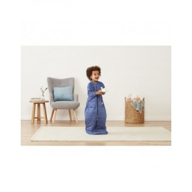 ergoPouch miegmaišis kūdikiui - Miegmaišiai kūdikiams