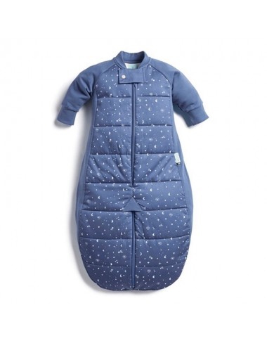 ergoPouch miegmaišis kūdikiui - Miegmaišiai kūdikiams ergoPouch miegmaišis kūdikiui - Miegmaišiai kūdikiams