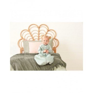 ergoPouch miegmaišis kūdikiui - Miegmaišiai kūdikiams