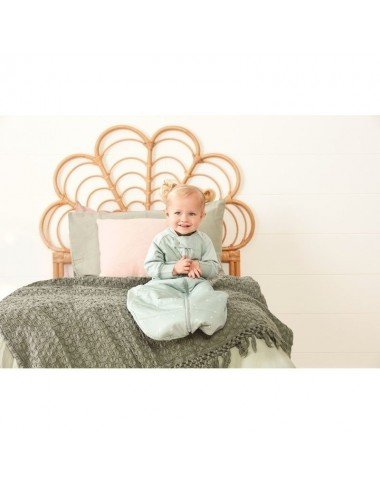 ergoPouch miegmaišis kūdikiui - Miegmaišiai kūdikiams