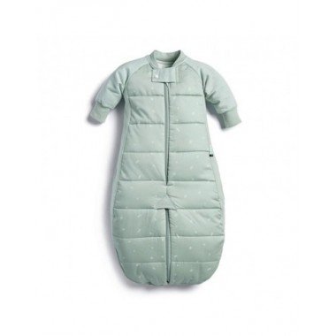 ergoPouch miegmaišis kūdikiui - Miegmaišiai kūdikiams