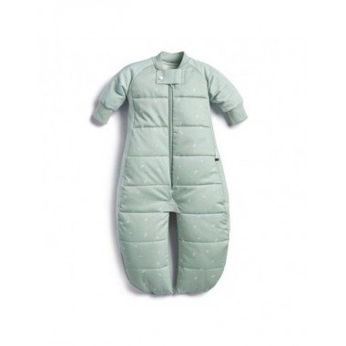 ergoPouch miegmaišis kūdikiui - Miegmaišiai kūdikiams