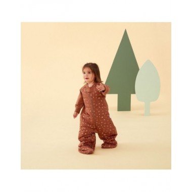 ergoPouch miegmaišis kūdikiui - Miegmaišiai kūdikiams