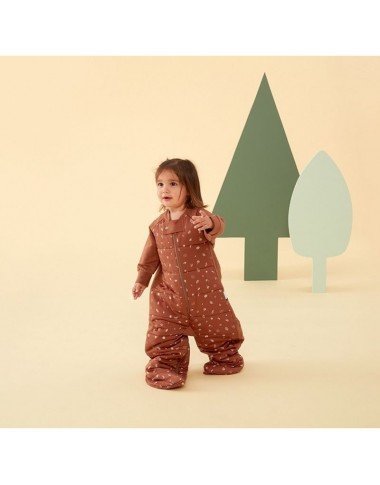 ergoPouch miegmaišis kūdikiui - Miegmaišiai kūdikiams ergoPouch miegmaišis kūdikiui - Miegmaišiai kūdikiams