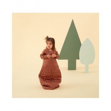 ergoPouch miegmaišis kūdikiui - Miegmaišiai kūdikiams