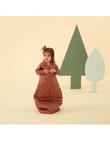 ergoPouch miegmaišis kūdikiui - Miegmaišiai kūdikiams ergoPouch miegmaišis kūdikiui - Miegmaišiai kūdikiams