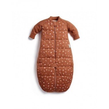 ergoPouch miegmaišis kūdikiui - Miegmaišiai kūdikiams