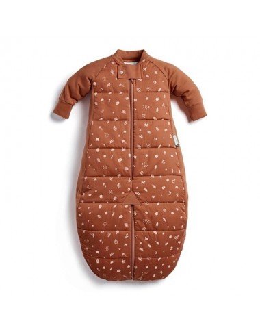 ergoPouch miegmaišis kūdikiui - Miegmaišiai kūdikiams ergoPouch miegmaišis kūdikiui - Miegmaišiai kūdikiams