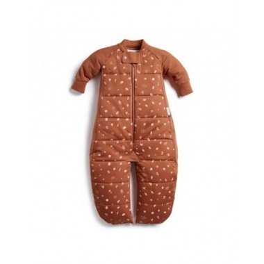 ergoPouch miegmaišis kūdikiui - Miegmaišiai kūdikiams