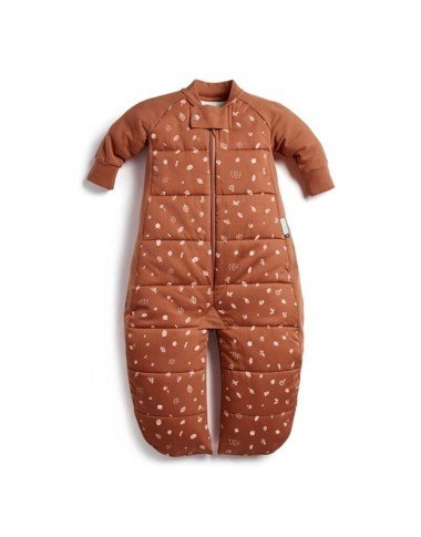 ergoPouch miegmaišis kūdikiui - Miegmaišiai kūdikiams ergoPouch miegmaišis kūdikiui - Miegmaišiai kūdikiams