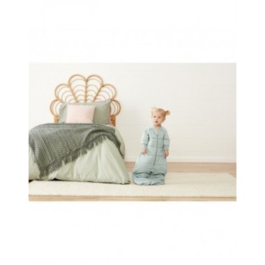 ergoPouch miegmaišis kūdikiui - Miegmaišiai kūdikiams