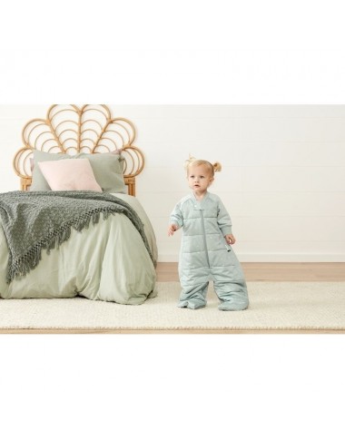 ergoPouch miegmaišis kūdikiui - Miegmaišiai kūdikiams