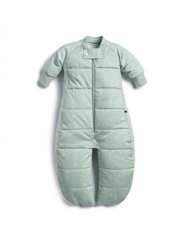 ergoPouch miegmaišis kūdikiui - Miegmaišiai kūdikiams