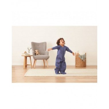 ergoPouch miegmaišis kūdikiui - Miegmaišiai kūdikiams