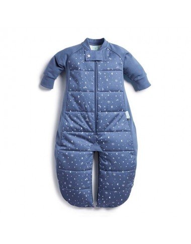 ergoPouch miegmaišis kūdikiui - Miegmaišiai kūdikiams