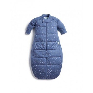 ergoPouch miegmaišis kūdikiui - Miegmaišiai kūdikiams