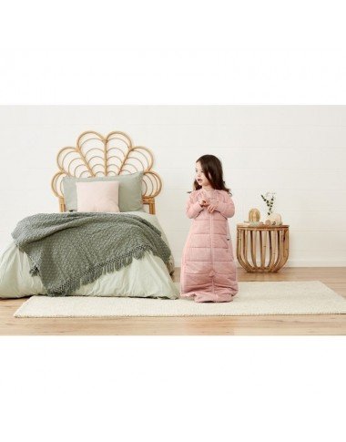 ergoPouch miegmaišis kūdikiui - Miegmaišiai kūdikiams